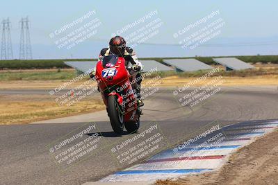 media/Jun-18-2023-Lets Ride (Sun) [[c6e4a777ea]]/A Group/2pm (Wheelie Bump)/